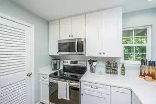 1873 Montclair, Mount Pleasant, SC 29464 - Photo 20
