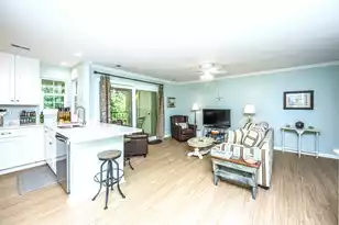 1873 Montclair, Mount Pleasant, SC 29464 - Photo 16
