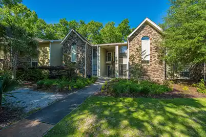 1873 Montclair #C, Mount Pleasant, SC 29464 - Photo 2
