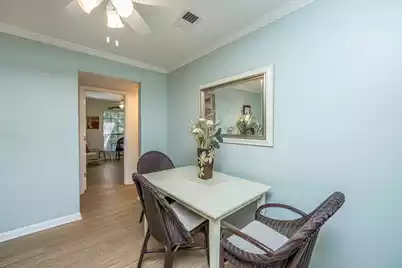 1873 Montclair #C, Mount Pleasant, SC 29464 - Photo 12