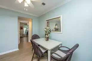 1873 Montclair, Mount Pleasant, SC 29464 - Photo 12