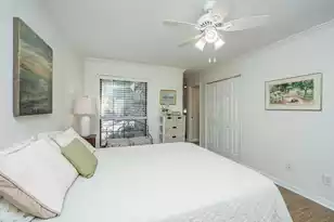 1873 Montclair, Mount Pleasant, SC 29464 - Photo 24