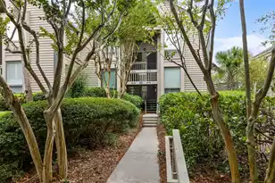 1382 Pelican Watch Villas, Seabrook Island, SC 29455 - Photo 6