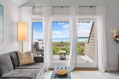 1382 Pelican Watch Villas, Seabrook Island, SC 29455 - Photo 22