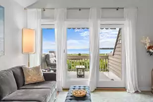 1382 Pelican Watch Villas, Seabrook Island, SC 29455 - Photo 22
