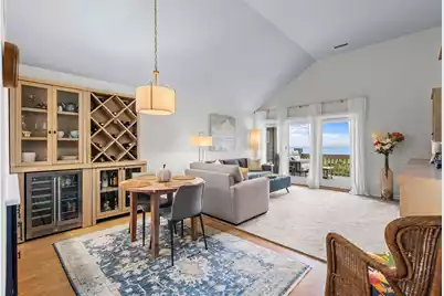 1382 Pelican Watch Villas, Seabrook Island, SC 29455 - Photo 1
