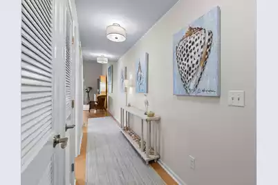 1382 Pelican Watch Villas, Seabrook Island, SC 29455 - Photo 8