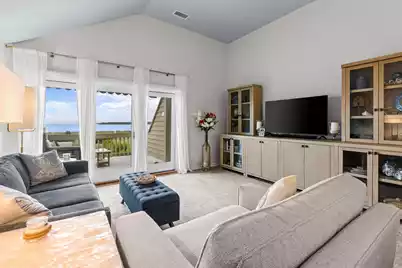 1382 Pelican Watch Villas, Seabrook Island, SC 29455 - Photo 14