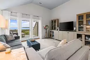 1382 Pelican Watch Villas, Seabrook Island, SC 29455 - Photo 14