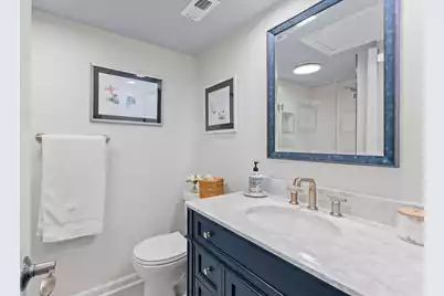 1382 Pelican Watch Villas, Seabrook Island, SC 29455 - Photo 30