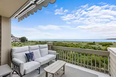 1382 Pelican Watch Villas, Seabrook Island, SC 29455 - Photo 2