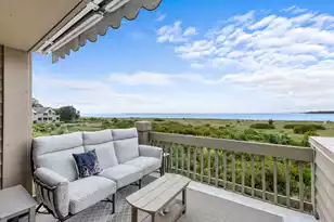 1382 Pelican Watch Villas, Seabrook Island, SC 29455 - Photo 2