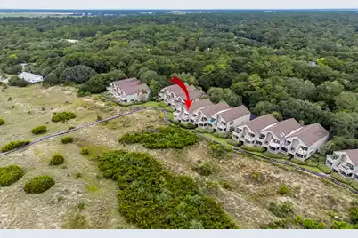 1382 Pelican Watch Villas, Seabrook Island, SC 29455 - Photo 36
