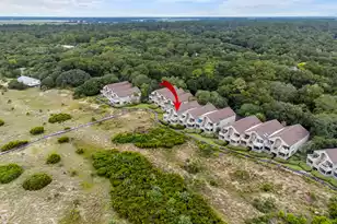 1382 Pelican Watch Villas, Seabrook Island, SC 29455 - Photo 36