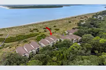 1382 Pelican Watch Villas, Seabrook Island, SC 29455 - Photo 34