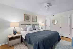 1382 Pelican Watch Villas, Seabrook Island, SC 29455 - Photo 28
