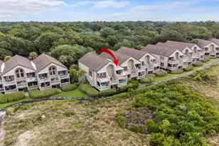 1382 Pelican Watch Villas, Seabrook Island, SC 29455 - Photo 42
