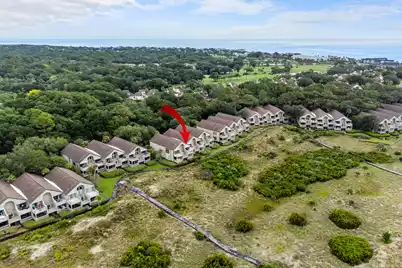 1382 Pelican Watch Villas, Seabrook Island, SC 29455 - Photo 38