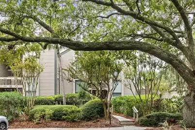 1382 Pelican Watch Villas, Seabrook Island, SC 29455 - Photo 4