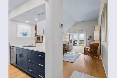 1382 Pelican Watch Villas, Seabrook Island, SC 29455 - Photo 10