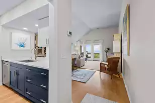 1382 Pelican Watch Villas, Seabrook Island, SC 29455 - Photo 10