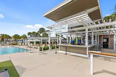1382 Pelican Watch Villas, Seabrook Island, SC 29455 - Photo 62