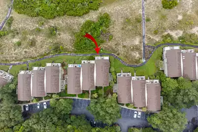 1382 Pelican Watch Villas, Seabrook Island, SC 29455 - Photo 40