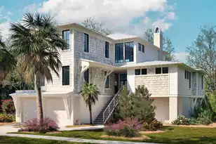 8207 Jack Is Dr, Johns Island, SC 29455 - Photo 1