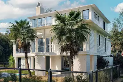 8207 Jack Island Drive, Johns Island, SC 29455 - Photo 2
