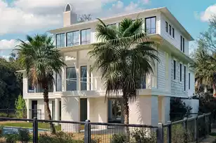 8207 Jack Is Dr, Johns Island, SC 29455 - Photo 2