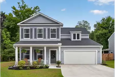 1667 Evening Star Place, Charleston, SC 29414 - Photo 2