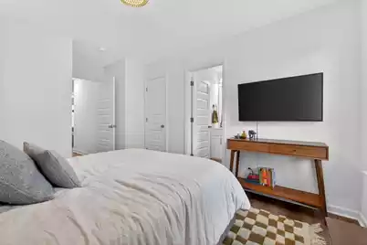 1667 Evening Star Place, Charleston, SC 29414 - Photo 30