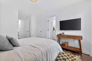 1667 Evening Star Pl, Charleston, SC 29414 - Photo 30