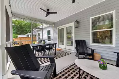 1667 Evening Star Place, Charleston, SC 29414 - Photo 40