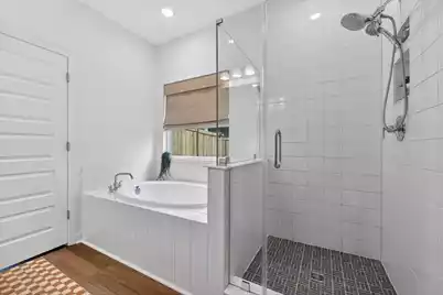 1667 Evening Star Place, Charleston, SC 29414 - Photo 22