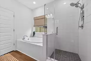 1667 Evening Star Pl, Charleston, SC 29414 - Photo 22