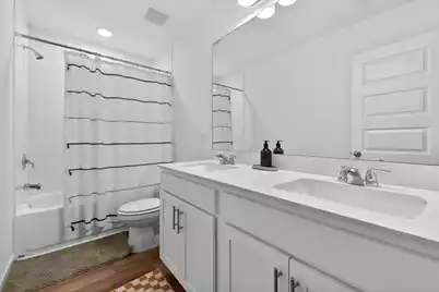 1667 Evening Star Place, Charleston, SC 29414 - Photo 34
