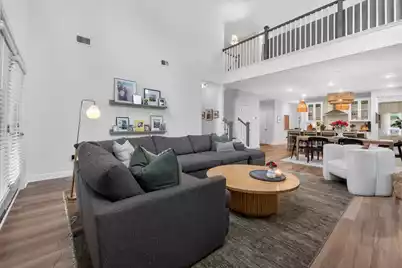 1667 Evening Star Place, Charleston, SC 29414 - Photo 16