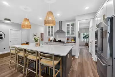 1667 Evening Star Place, Charleston, SC 29414 - Photo 8