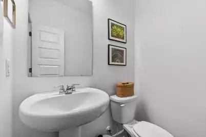 1667 Evening Star Place, Charleston, SC 29414 - Photo 18