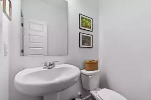 1667 Evening Star Pl, Charleston, SC 29414 - Photo 18