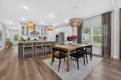 1667 Evening Star Place, Charleston, SC 29414 - Photo 14