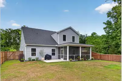 1667 Evening Star Place, Charleston, SC 29414 - Photo 42