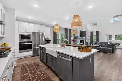 1667 Evening Star Place, Charleston, SC 29414 - Photo 10