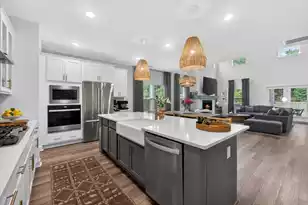 1667 Evening Star Pl, Charleston, SC 29414 - Photo 10