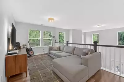 1667 Evening Star Place, Charleston, SC 29414 - Photo 26