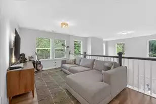 1667 Evening Star Pl, Charleston, SC 29414 - Photo 26