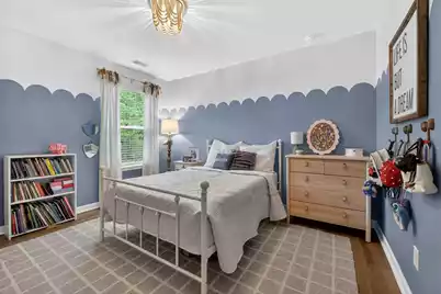 1667 Evening Star Place, Charleston, SC 29414 - Photo 32