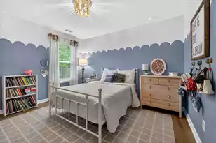 1667 Evening Star Pl, Charleston, SC 29414 - Photo 32