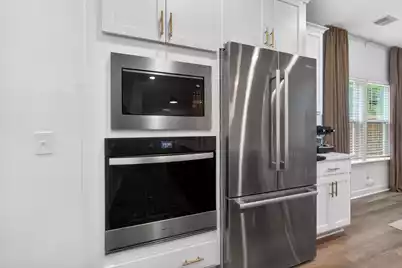 1667 Evening Star Place, Charleston, SC 29414 - Photo 12